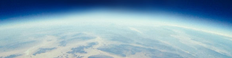 horizon 